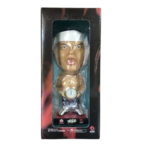 Tiger Driver Collectibles' Japanese figure thread Tiger Driver Collectibles' Japanese figure thread