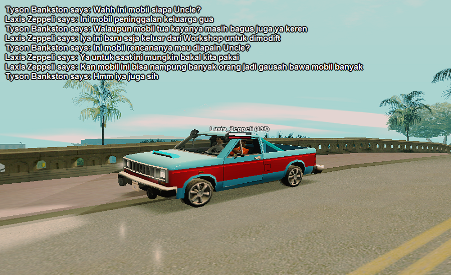 SSRPTB1.png