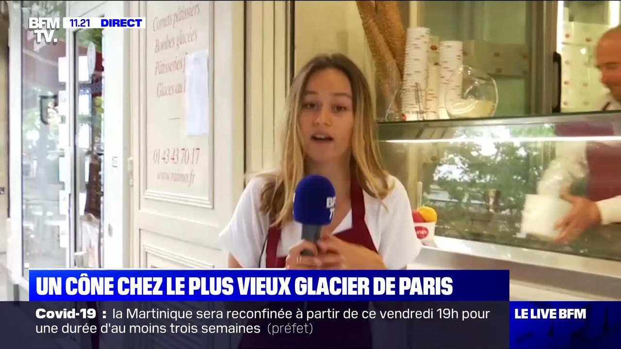 07.29 - 08.00.00 - Le Live BFM._001.ts_snapshot_00.59.52_[2021.07.29_13.15.43]