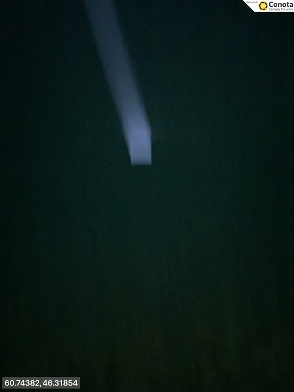 60 74382 46 31854 20260702 235659
