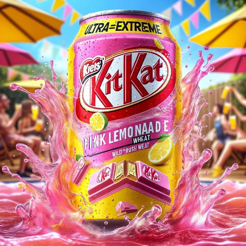 pink-kit-kat-lemonade.jpg