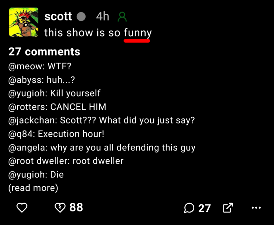 funny ss 66 funny ss 66