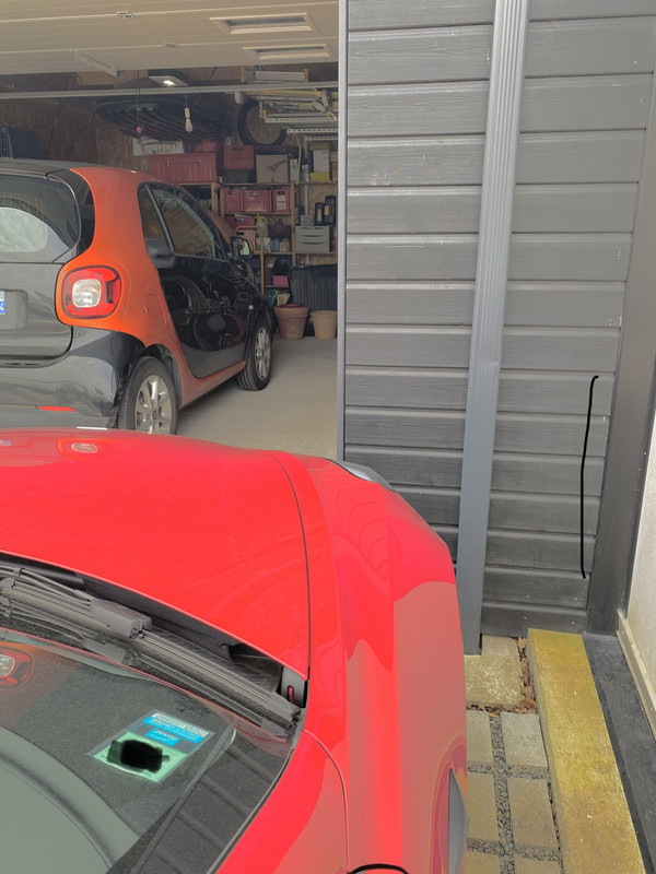 91D53DE3-4202-45BC-993F-B6F4534118A4