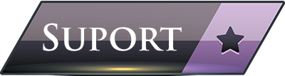 SUPPORT