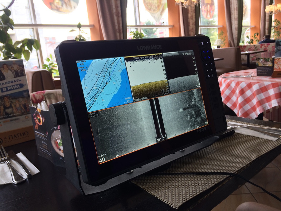 JAz0lzBEAwE джиг спиннинг рыбалка  катушка  судак щука окунь тай