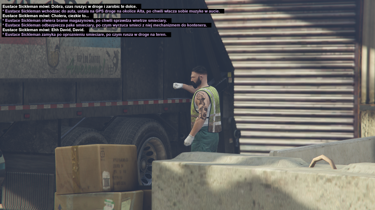 Screenshot-1.png