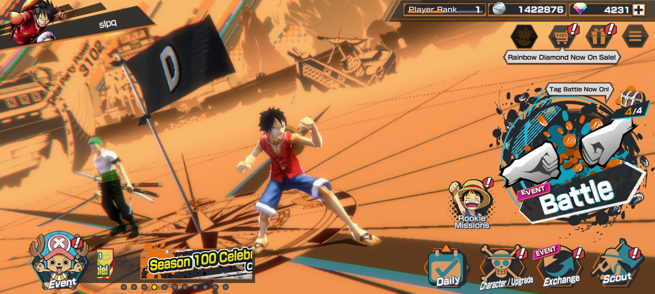 Screenshot_2023-03-21-11-07-44-06
