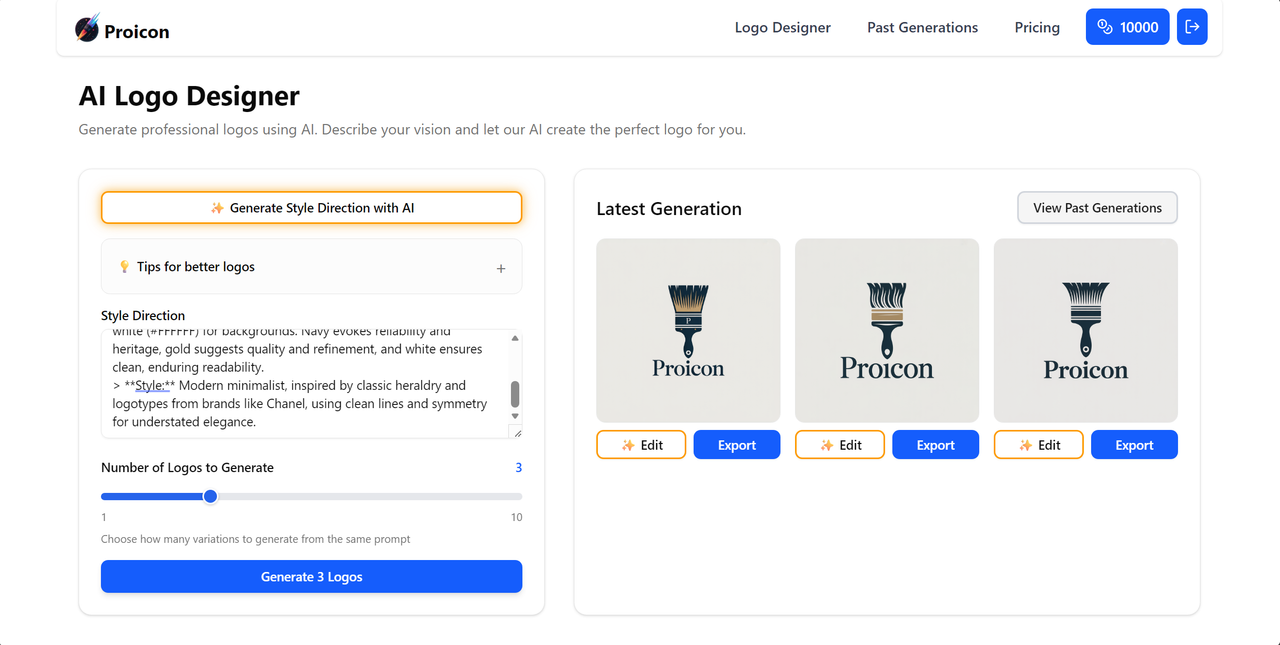 Pasted image 20251119203836