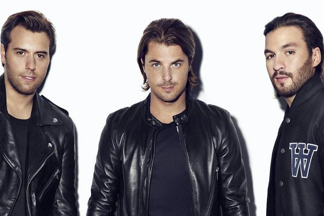 SHM.jpg