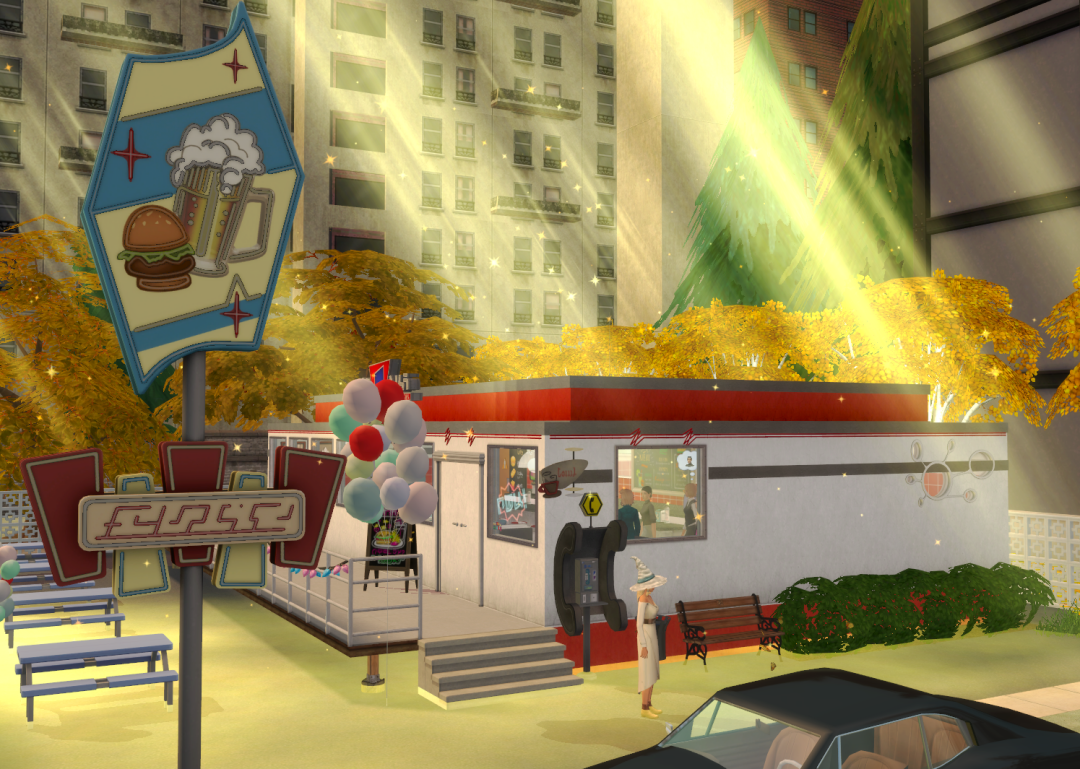 Sims2-EP9-RPC-2024-04-21-20-52-36-28
