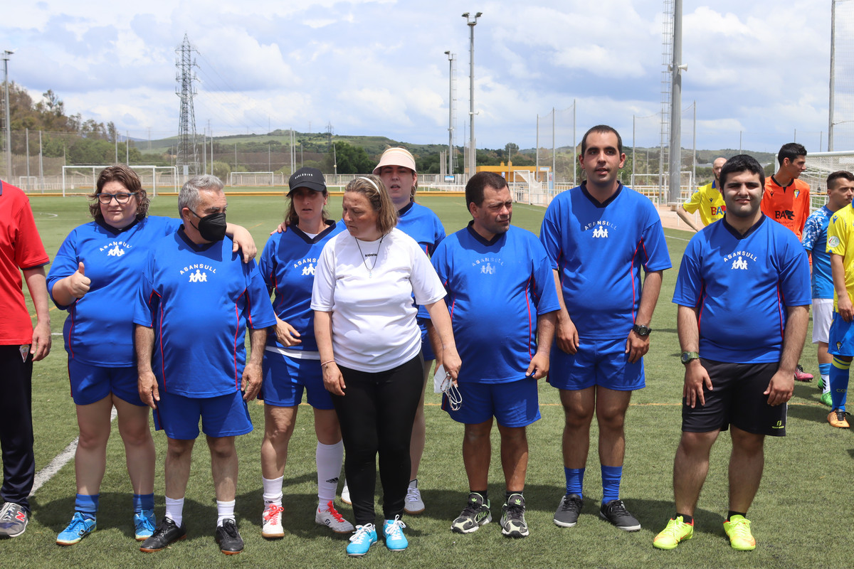 IMG-6401