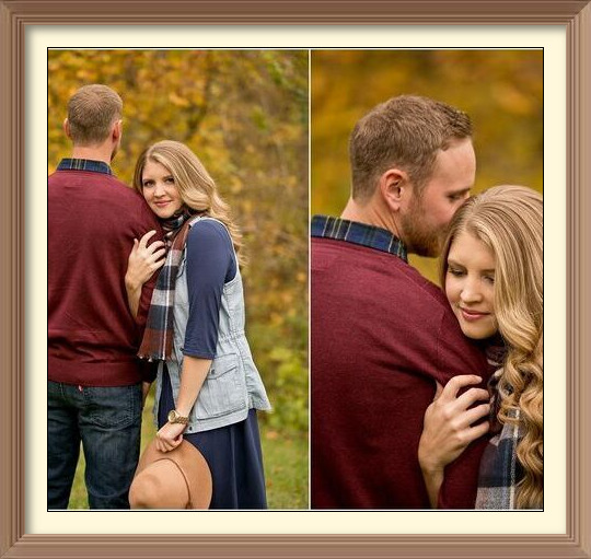 imageedit-12-2056803820
