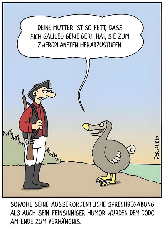 DA72D285-9FBA-4FF0-814C-5DE64C55847F