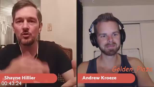 G-PAndrew-Kroeze-The-6-Figure-Digital-Marketer.jpg