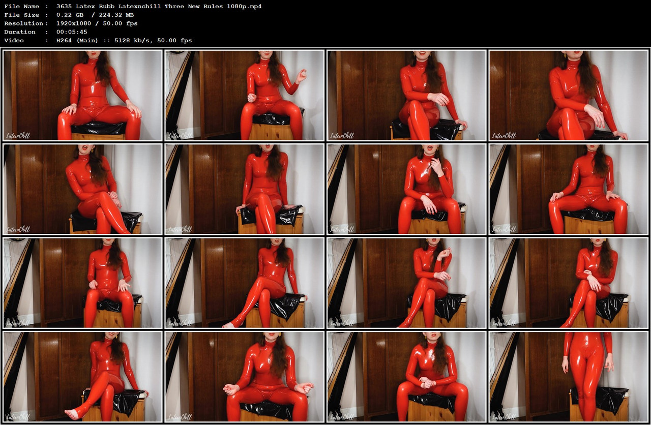 3635 Latex Rubb Latexnchill Three New Rules 1080p mp4