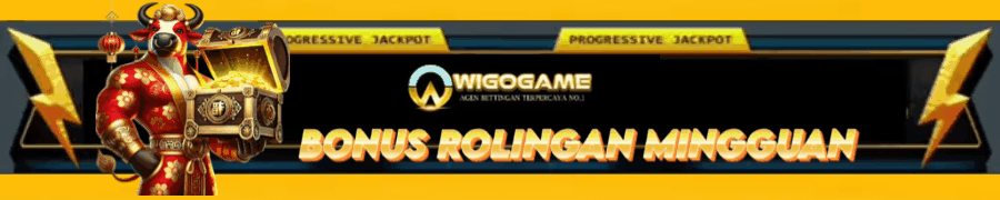 DEPOSIT Deposit pulsa 