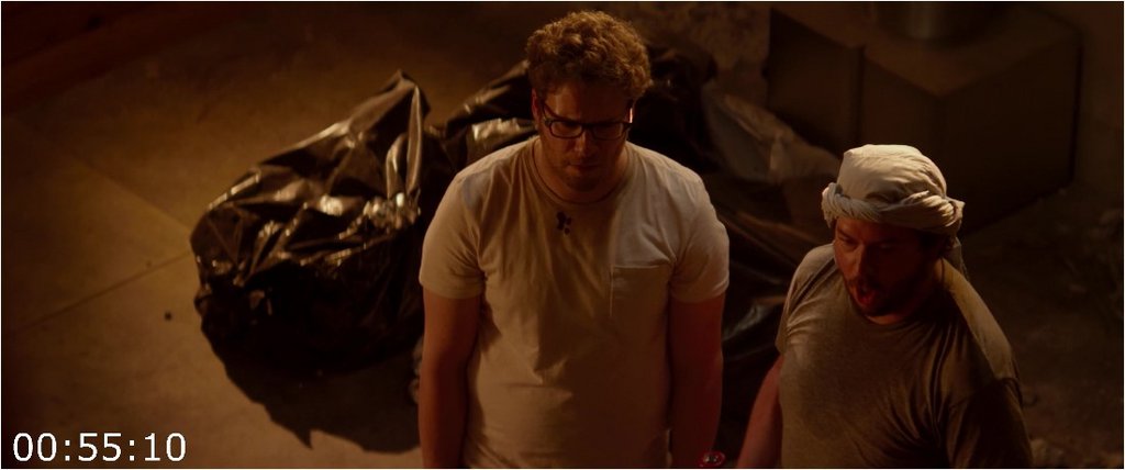This-Is-The-End-2013-2160p-WEBRip-3500-MB-DDP5-1-x264-Galaxy-RGTGx.jpg