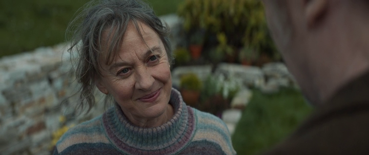 vlcsnap-2024-09-10-09h53m16s572