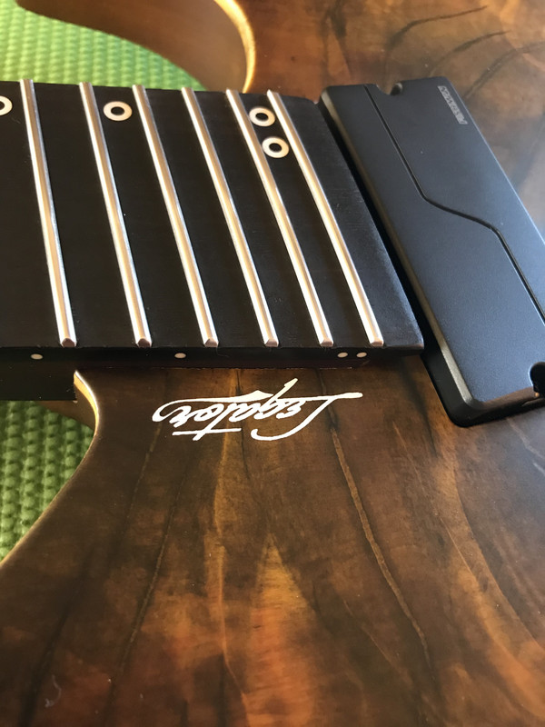 D5A228A7-8A46-42C1-8647-FC251EAA29EB