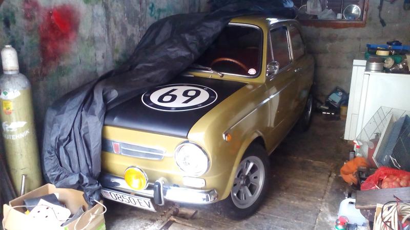 FIAT 850 Special WFZ0SsX