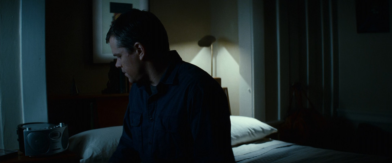 Hereafter 2010 (1080p x265 10bit Tigole).mkv_snapshot_00.14.50_[