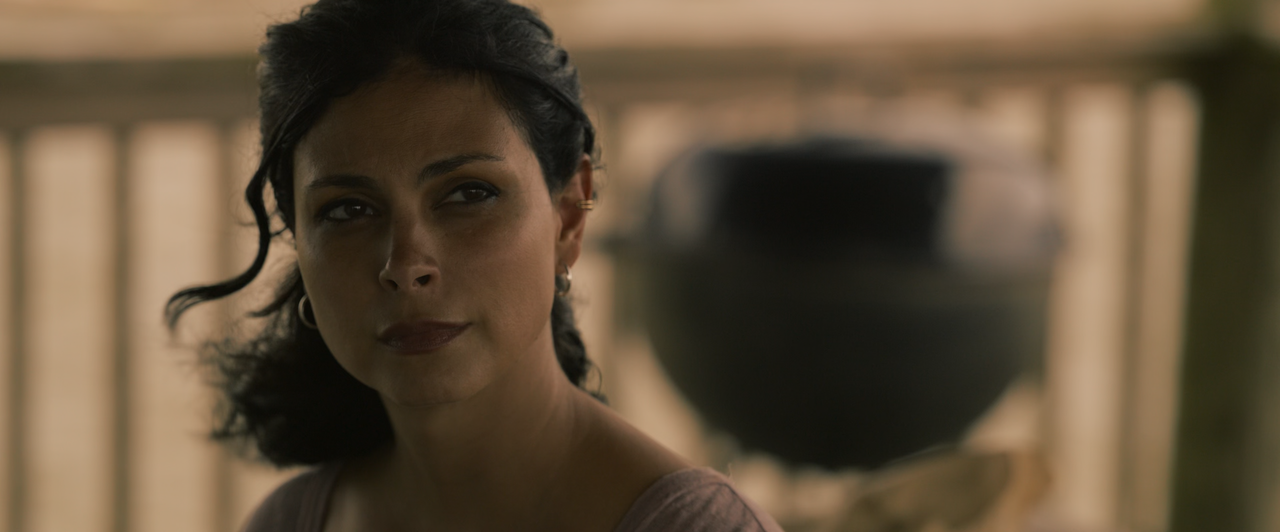 Fast Charlie 2023 WEBRip SDR 10Bit 1440p DDP5 1 HEVC 3Li mkv snapshot 00 21 47 723