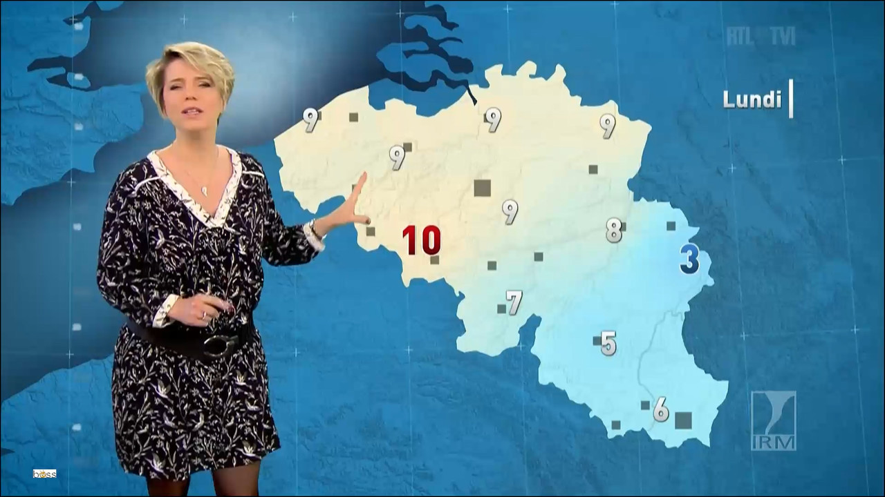 03.21 - 12.00.00 - RTL info 13 heures. Journaal van 13u00.ts_snapshot_00.54.58.131