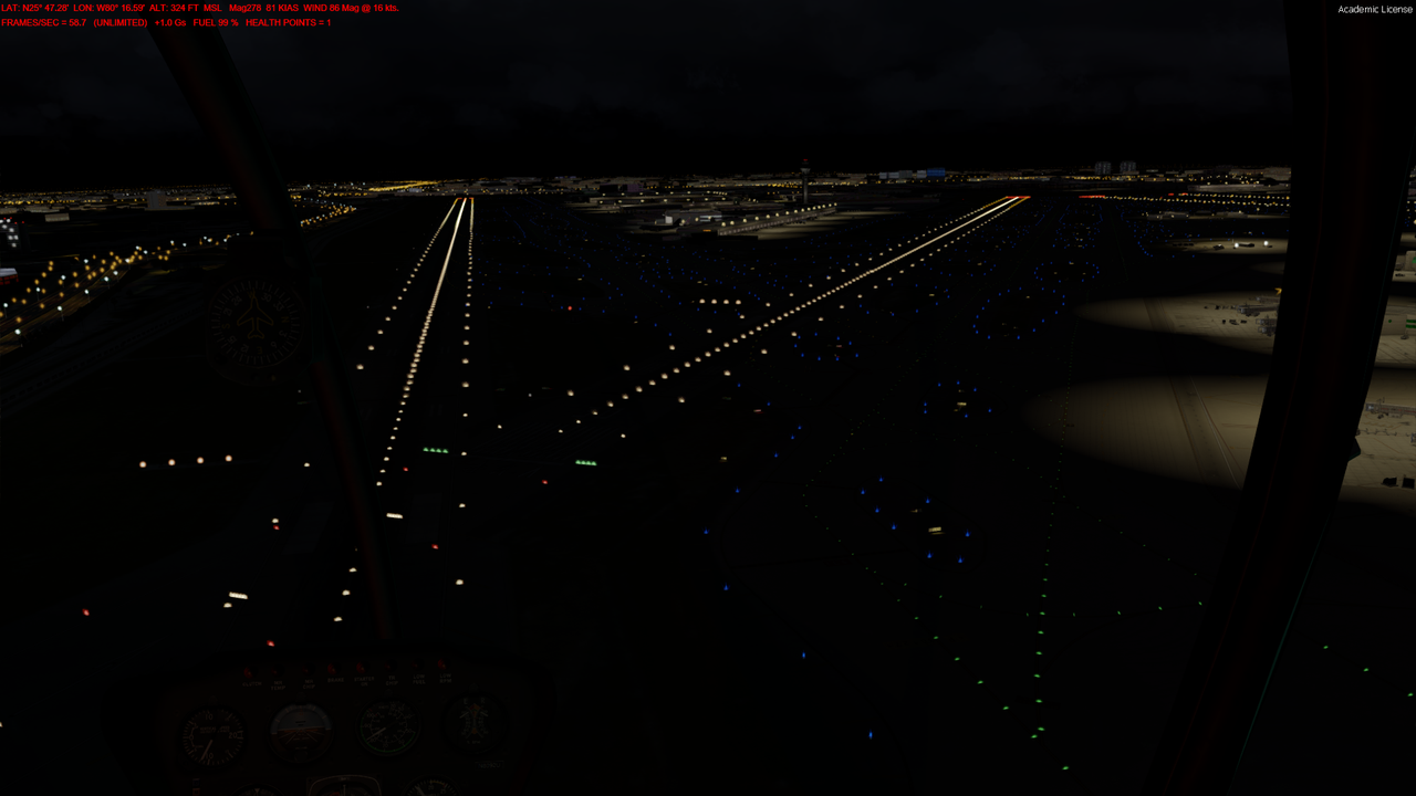 2020-5-14_13-19-20-931