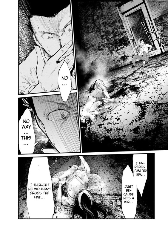 Kangoku JikkenChap16-2