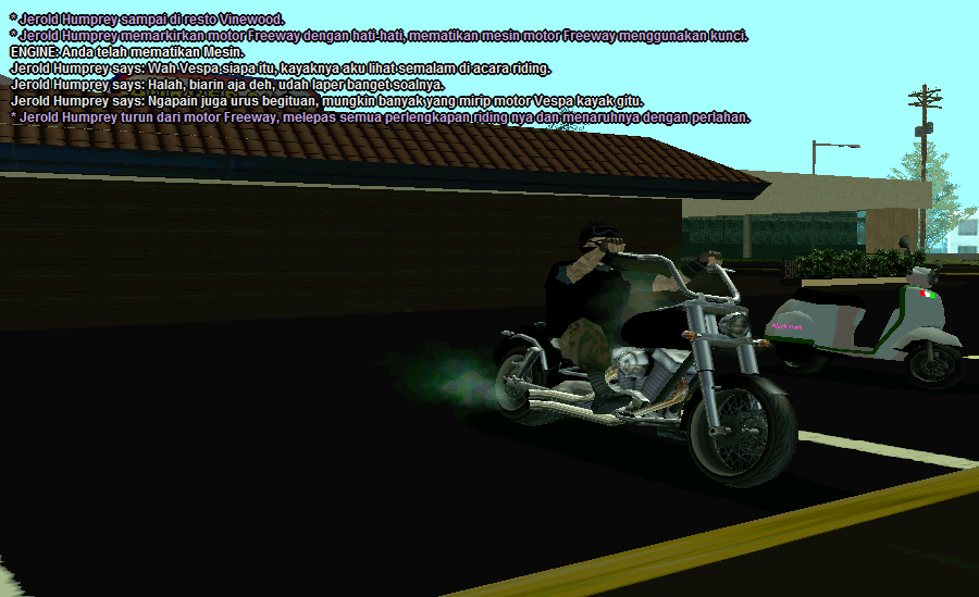 ss-4.png