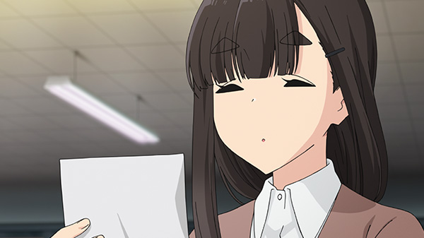 04-6