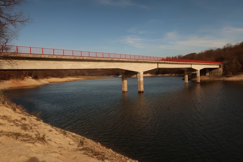 Arandjelovac2019