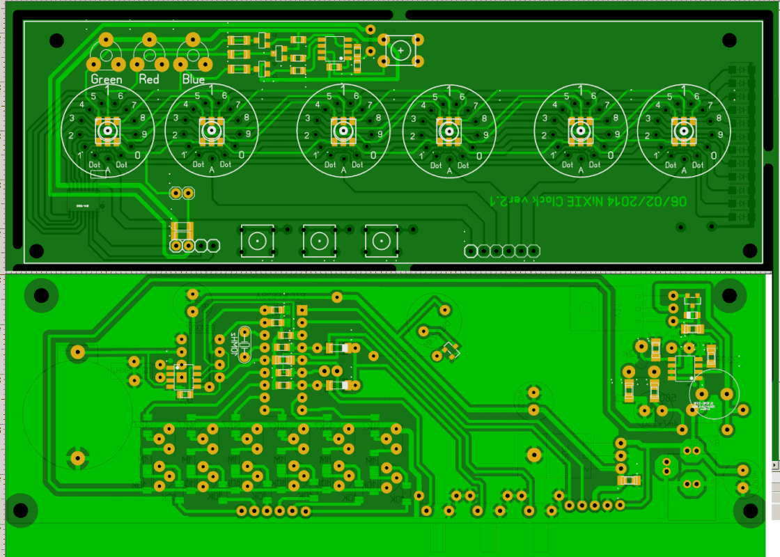 clock_ver21