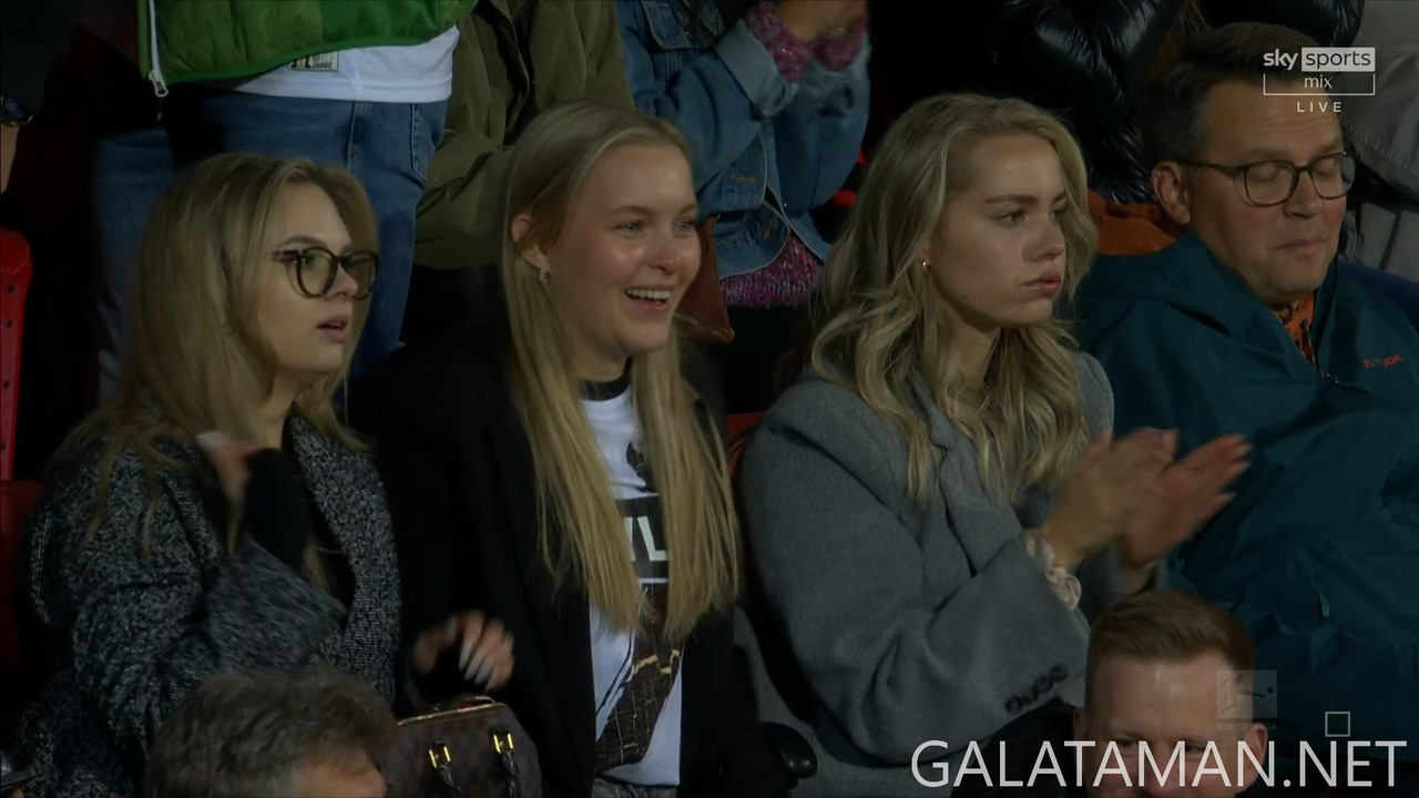 20250522-HEI-ELV-2BL_1EN-1080.mkv_snapshot_49.25.730