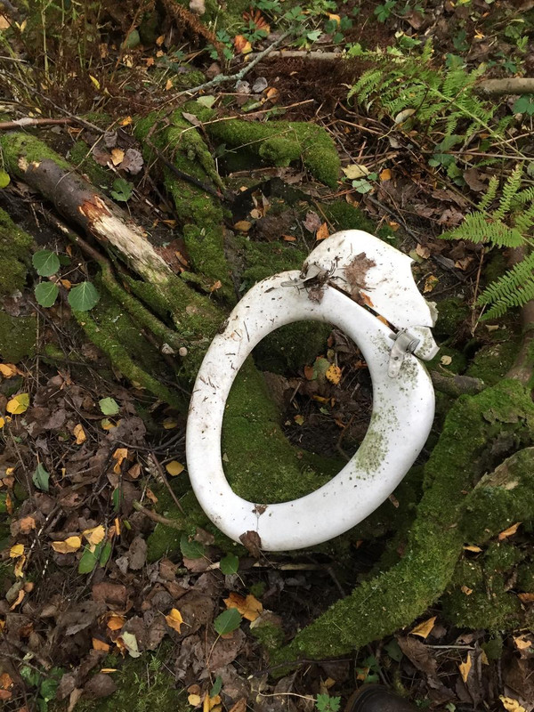 B75BBA89-4C7D-4D33-88A9-6A38AE06B584