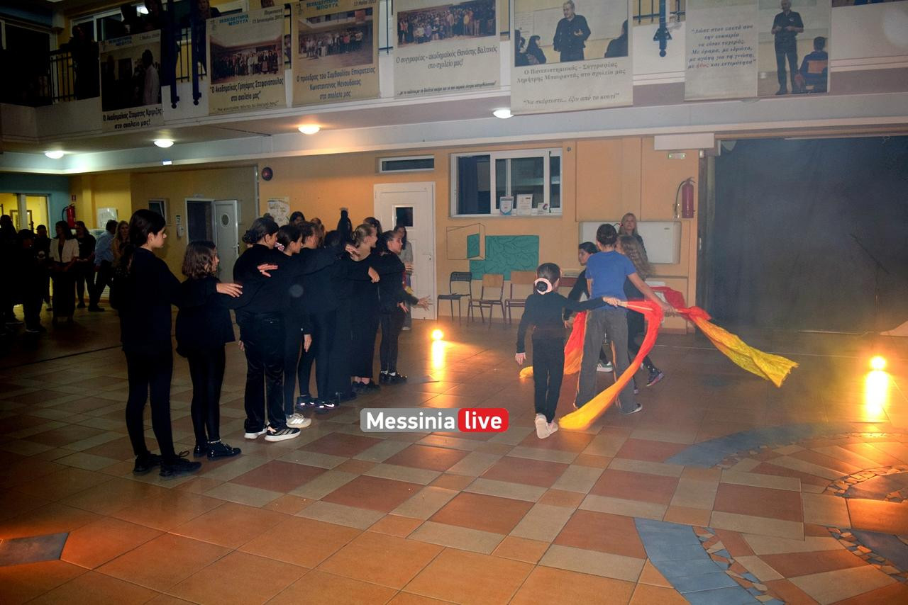 giorti bougas DSC 0437