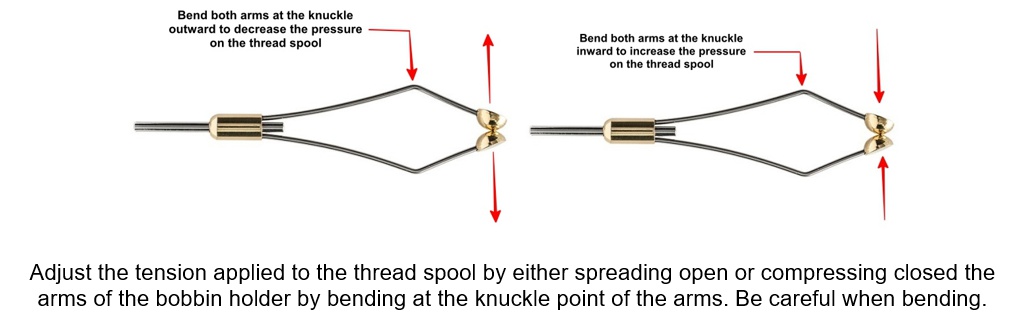 79-adjust-the-bobbin-holder.jpg