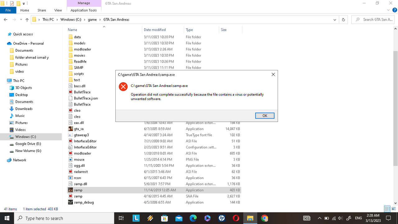 Screenshot-104.png
