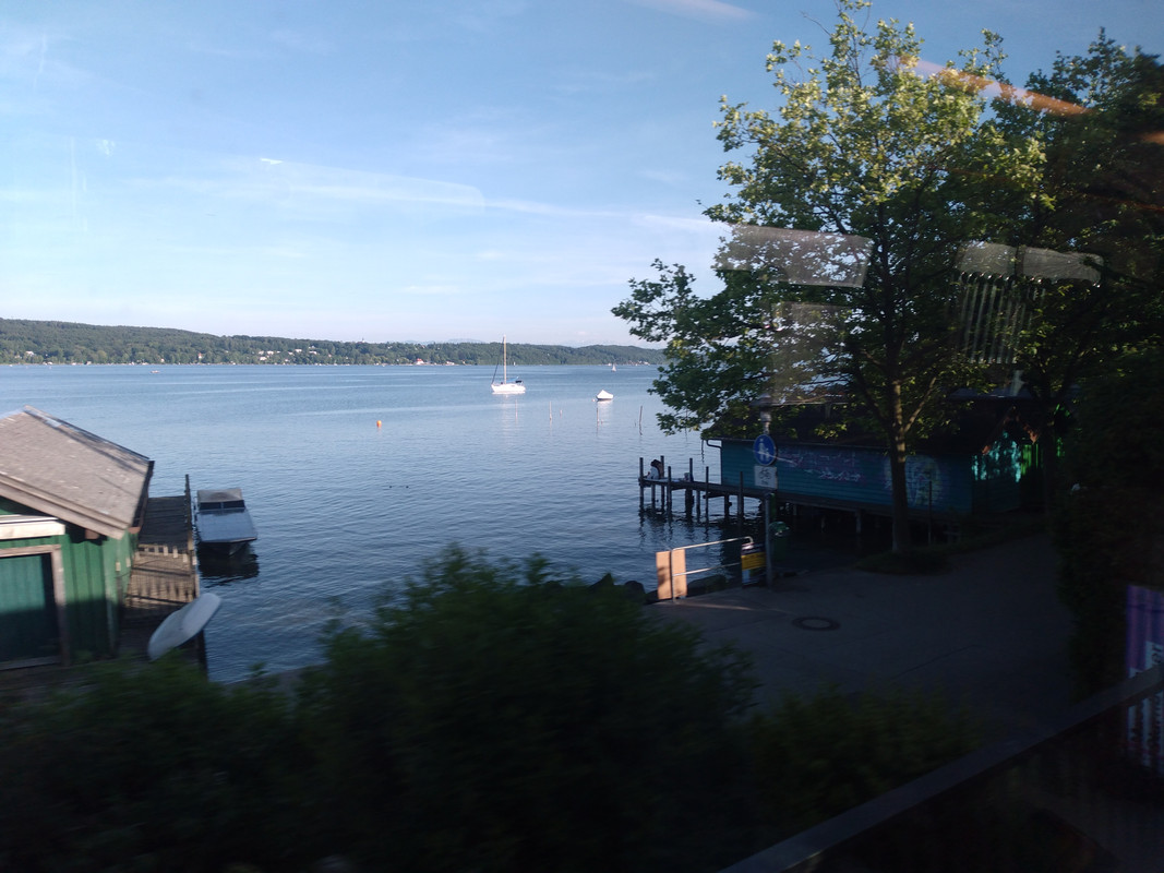 20220617-192248-1.jpg