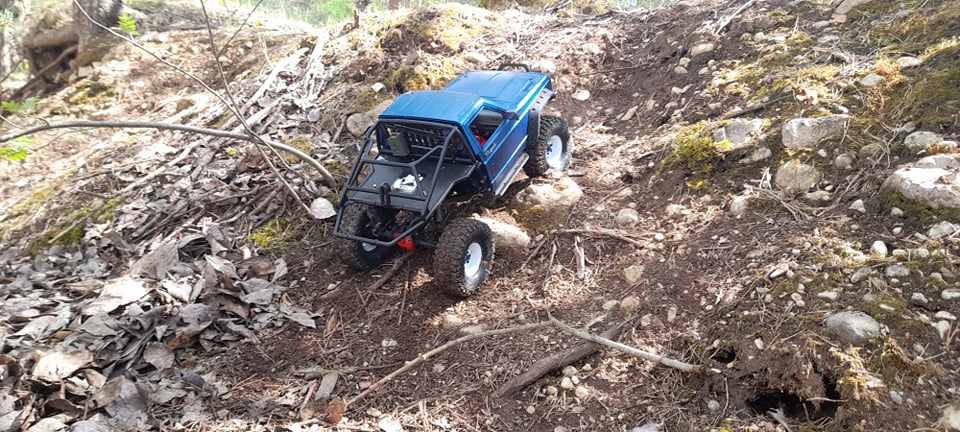 195793393_333054838234035_6206169923372424289_n