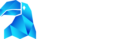 Logo Paradise Pag