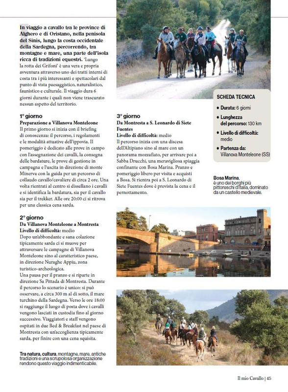 Il Mio Cav (Set-Ott 2024) 12