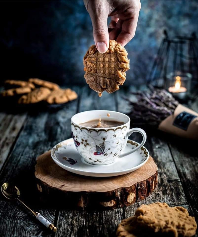 338021544_239832348490512_999763713355974309_n