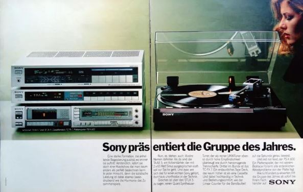[Bild: SONY-Werbung-25.jpg]