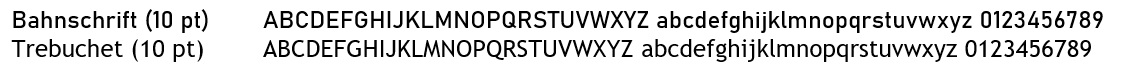 font-sample-2.jpg