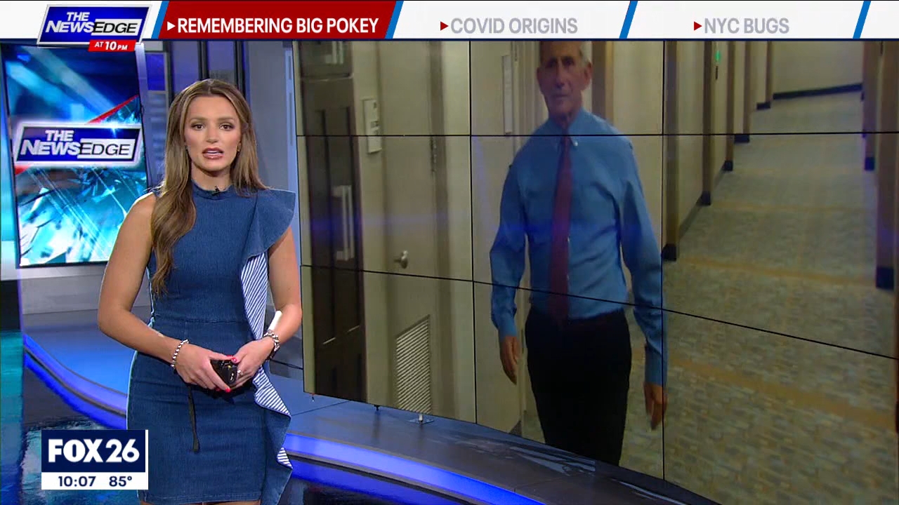 07.01 - 04.00.01 - The News Edge at 10pm  ᴺᵉʷ. Nighttime news coverag....ts_snapshot_28.22.757