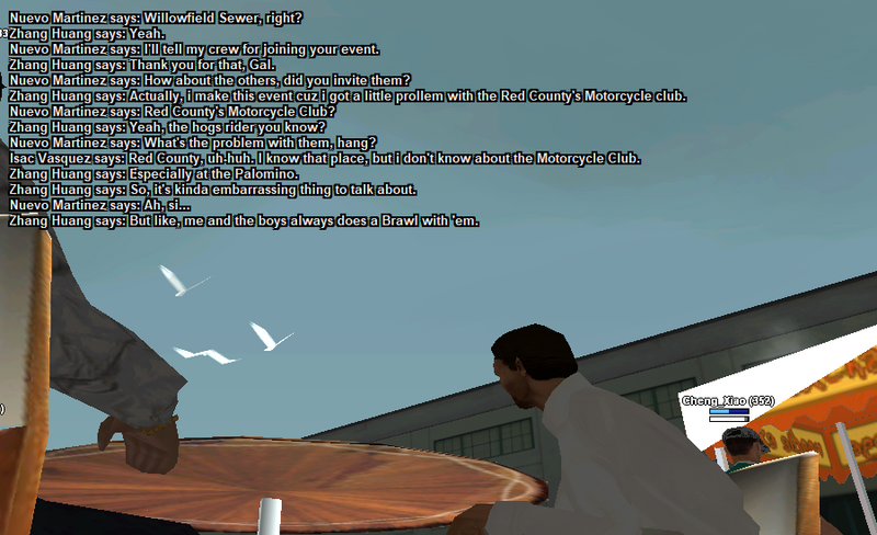 ROD129.png