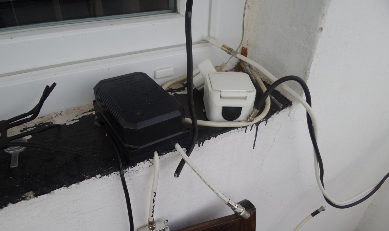 amp-box-biquad
