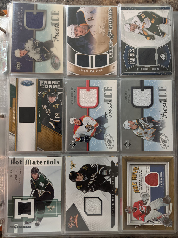 PXL_20220317_221741406