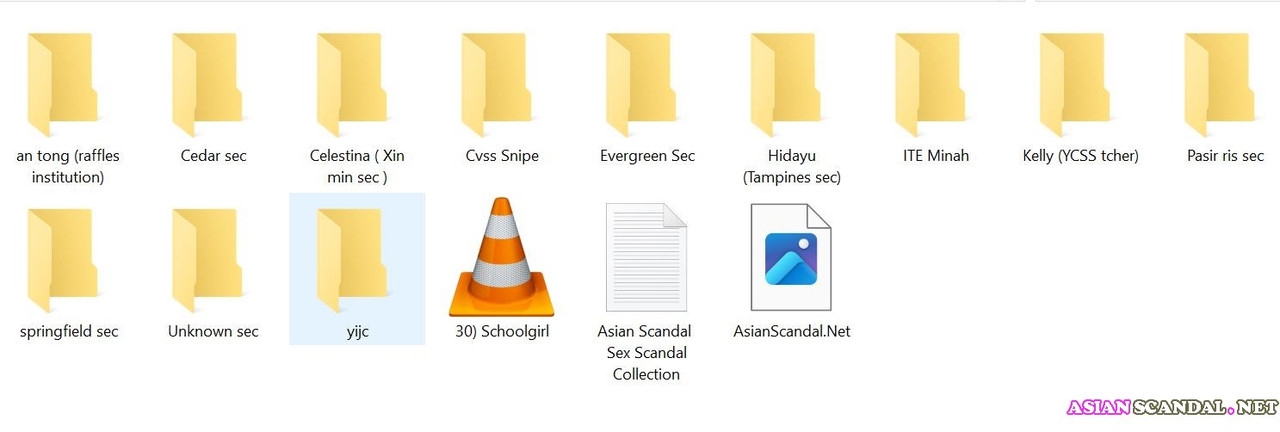 Asian-Scandal2025-4590